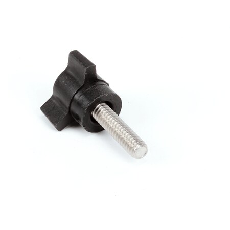 Scotsman Knob 03-1675-03